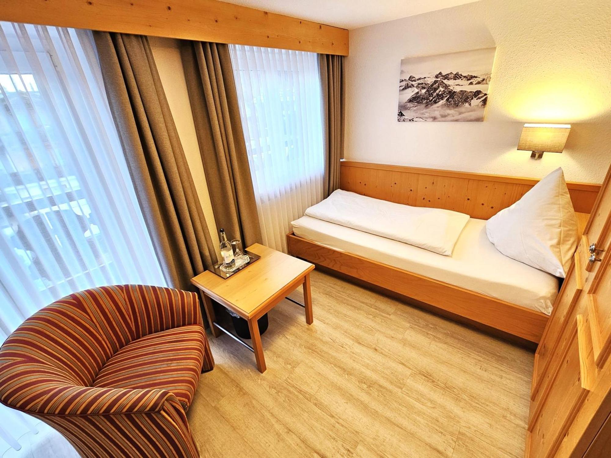 Hotel Cafe Fuggerhof Όμπερσντορφ Εξωτερικό φωτογραφία