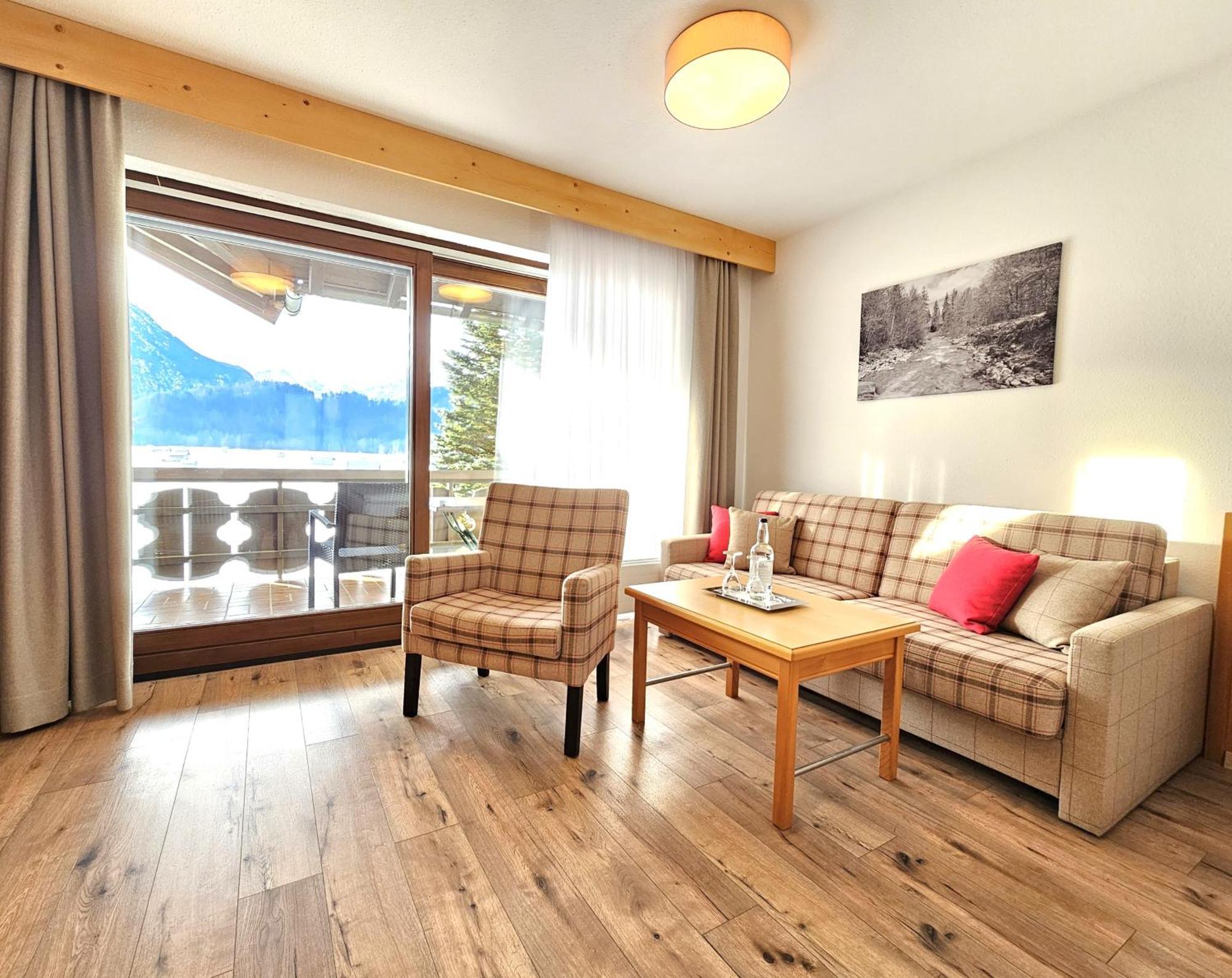 Hotel Cafe Fuggerhof Όμπερσντορφ Εξωτερικό φωτογραφία