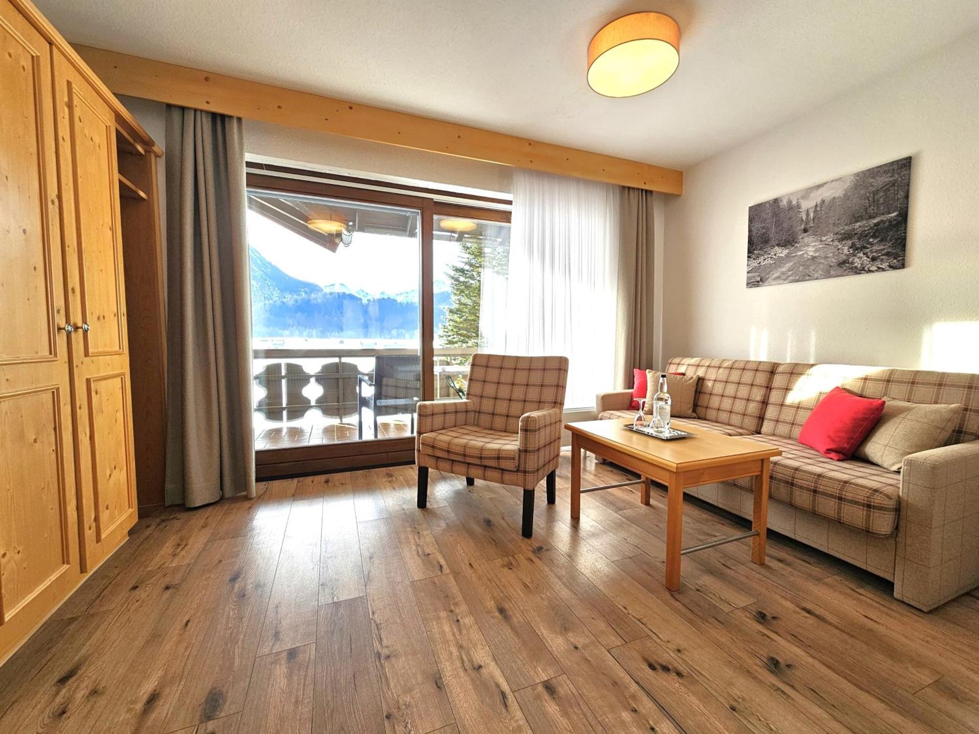 Hotel Cafe Fuggerhof Όμπερσντορφ Εξωτερικό φωτογραφία